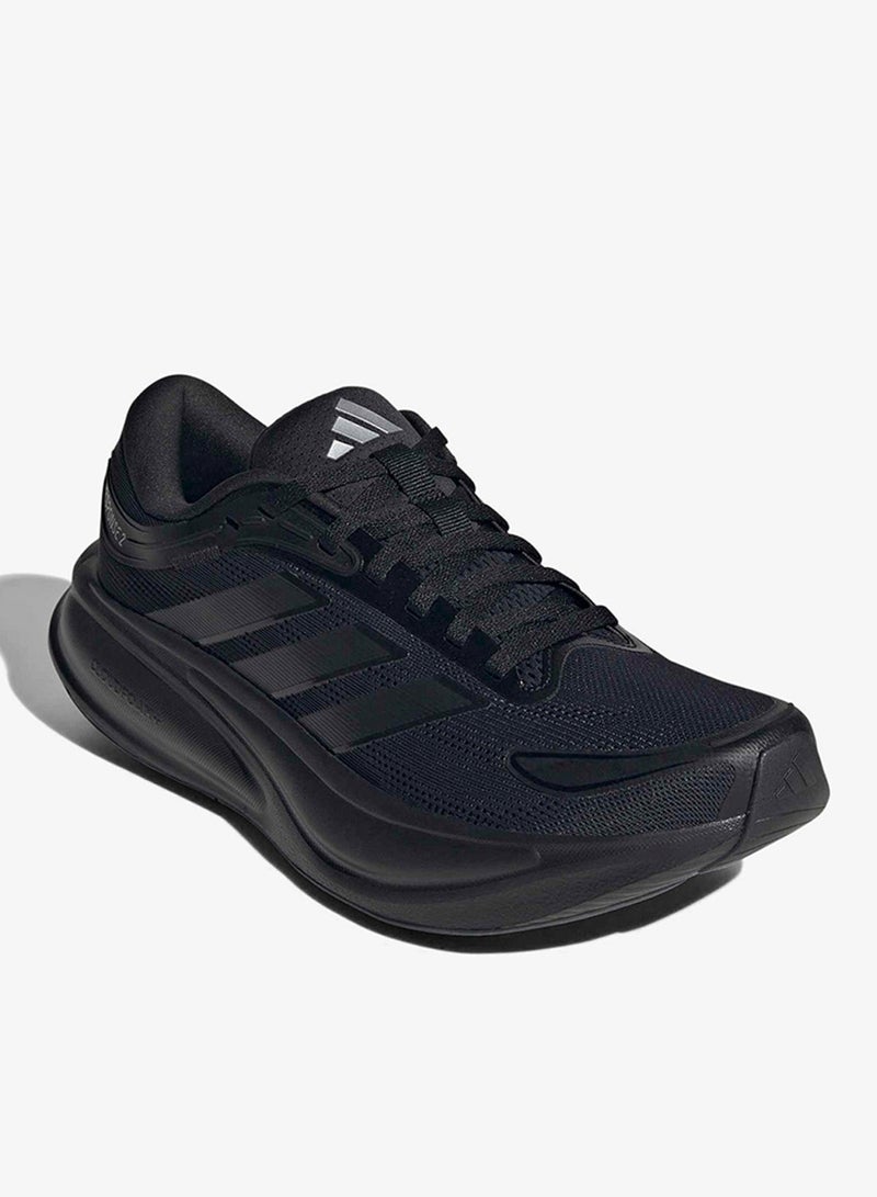 Adidas Response 2 - Image 3